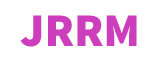 Jaydyn Renay Ramos Memorial Fund Inc